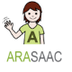 ARASAAC: Aragonese Centre for 