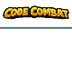 CodeCombat 