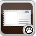 Creador de Postales