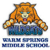 Warm Springs Middle / Overview