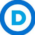 Ohio Democratic Party 