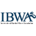 Bottled Water Matters | IBWA |