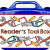 Reader's Tool Box