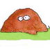The Learning Zone: Rock Cycle