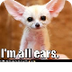 all ears - Idioms - by the Fre