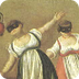 Commedia dell'arte