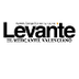 Levante-EMV: Notícies de Valèn