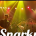 Snarky Puppy Live at Java Jazz