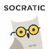 Organic Chemistry | Socrative