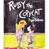 Ruby the Copycat - Kids Books 