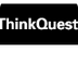 ThinkQuest