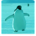 Pingui  Pailazoak (T-P-P)