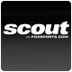 scout.com