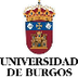 Univ. Burgos