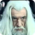 Gandalf frees Theoden - YouTub