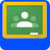 Google Classroom - Assignments