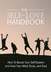 The Self Love Handbook - Bluee