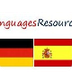 Languages Resources Index