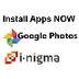 Google Photos - All your photo