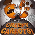 Creepy Carrots - YouTube