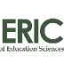 ERIC - Academic Journals