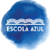 EB USM_2A