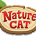 Cave Hunt | Games | Nature Cat