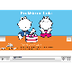 Digi prentenboek Taart v lola