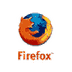 FirefoxFIrefox