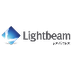 Lightbeam Cookies