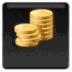 myFICO