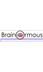 Brainormous.com