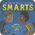 S.M.A.R.T.S. and the Missing U
