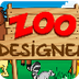 Zoo Designer «