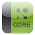 Common Core App