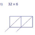 lattice worksheet