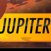 Jupiter: Crash Course Astronom