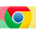 Navegador web Chrome
