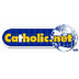 Catholic.net 