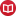 Характеристика героев кратко