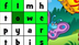 Boggle