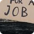 Job Hunt