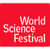 Homepage - World Science Festi