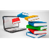 Coursera.org