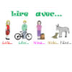ClicLire
