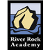 River Rock Academy and Day Tre