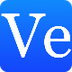 Veritasium
 - YouTube