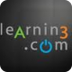 Learning.com 