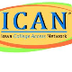 Iowa College Access Network