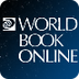 Worldbook Encyclopedia